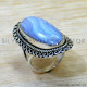925 Sterling Silver Ring (SJWR-2755) 925 Sterling Silver Ring (SJWR-2755)