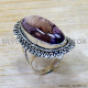 925 Sterling Silver Ring (SJWR-2757) 925 Sterling Silver Ring (SJWR-2757)