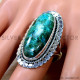 925 Sterling Silver Ring (SJWR-2761) 925 Sterling Silver Ring (SJWR-2761)