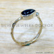 Labradorite 925 Sterling Silver Ring (SJWR-2774)