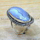 925 Sterling Silver Ring (SJWR-2777) 925 Sterling Silver Ring (SJWR-2777)