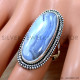 925 Sterling Silver Ring (SJWR-2777) 925 Sterling Silver Ring (SJWR-2777)