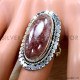 925 Sterling Silver Ring (SJWR-2779) 925 Sterling Silver Ring (SJWR-2779)