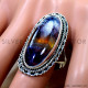 925 Sterling Silver Ring (SJWR-2780) 925 Sterling Silver Ring (SJWR-2780)
