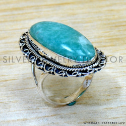 925 Sterling Silver Ring (SJWR-2783) 925 Sterling Silver Ring (SJWR-2783)