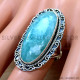925 Sterling Silver Ring (SJWR-2783) 925 Sterling Silver Ring (SJWR-2783)