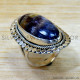 925 Sterling Silver Ring (SJWR-2787) 925 Sterling Silver Ring (SJWR-2787)