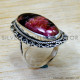 925 Sterling Silver Ring (SJWR-2788) 925 Sterling Silver Ring (SJWR-2788)