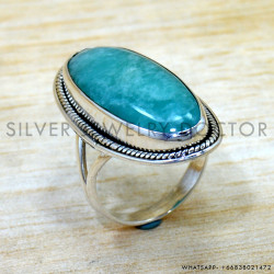 925 Sterling Silver Ring (SJWR-2789) 925 Sterling Silver Ring (SJWR-2789)
