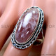925 Sterling Silver Ring (SJWR-2790) 925 Sterling Silver Ring (SJWR-2790)
