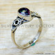 Mystic Topaz 925 Sterling Silver Ring (SJWR-2794) Mystic Topaz 925 Sterling Silver Ring (SJWR-2794)