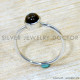 Labradorite 925 Sterling Silver Ring (SJWR-2874)