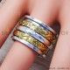 925 Sterling Silver Ring (SJWR-29) 925 Sterling Silver Ring (SJWR-29)