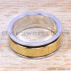 925 Sterling Silver Ring (SJWR-30) 925 Sterling Silver Ring (SJWR-30)