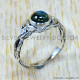 Labradorite 925 Sterling Silver Ring (SJWR-3065) Labradorite 925 Sterling Silver Ring (SJWR-3065)