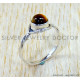 Tiger Eye 925 Sterling Silver Ring (SJWR-3158) Tiger Eye 925 Sterling Silver Ring (SJWR-3158)