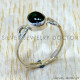 Malachite 925 Sterling Silver Ring (SJWR-3210) Malachite 925 Sterling Silver Ring (SJWR-3210)