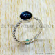 Labradorite 925 Sterling Silver Ring (SJWR-3233) Labradorite 925 Sterling Silver Ring (SJWR-3233)
