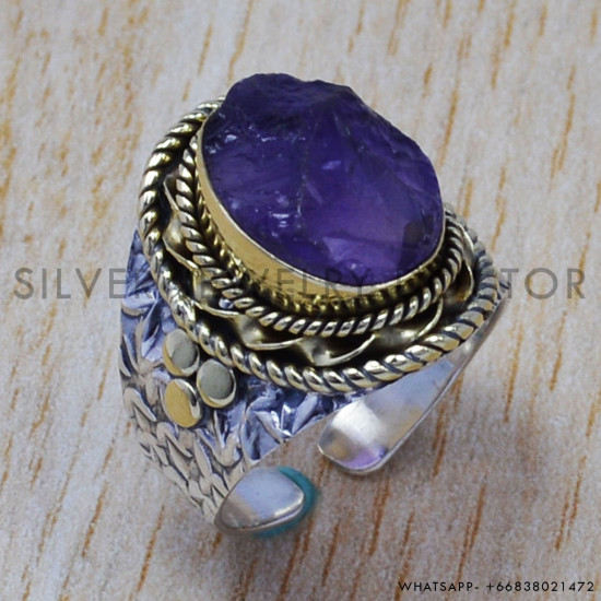 Turquoise 925 Sterling Silver Bangles (SJWR-338) Turquoise 925 Sterling Silver Bangles (SJWR-338)