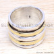 925 Sterling Silver Ring (SJWR-34) 925 Sterling Silver Ring (SJWR-34)