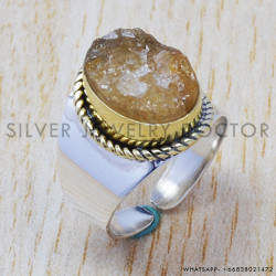 Rose Quartz 925 Sterling Silver Bangles (SJWR-341) Rose Quartz 925 Sterling Silver Bangles (SJWR-341)