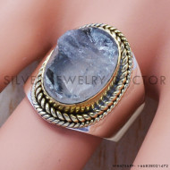 925 Sterling Silver Ring (SJWR-342) 925 Sterling Silver Ring (SJWR-342)