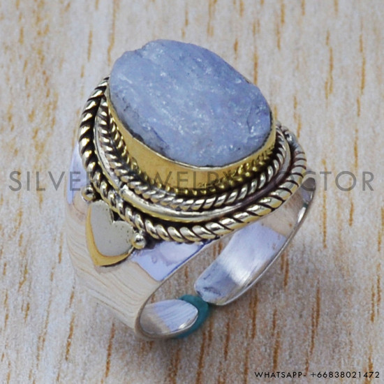 Turquoise 925 Sterling Silver Bangles (SJWR-344) Turquoise 925 Sterling Silver Bangles (SJWR-344)