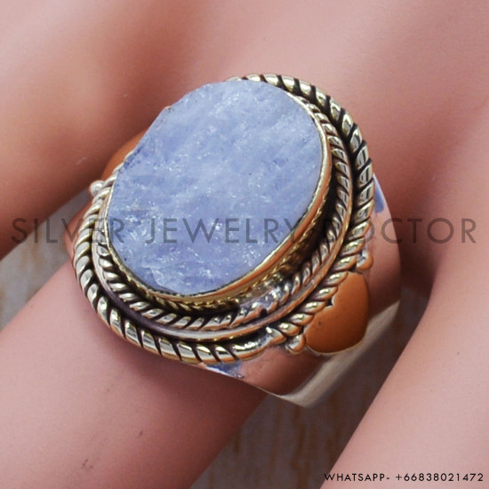 Turquoise 925 Sterling Silver Bangles (SJWR-344) Turquoise 925 Sterling Silver Bangles (SJWR-344)