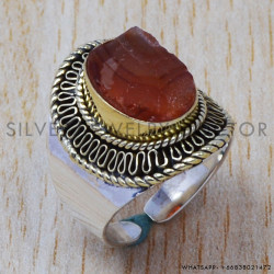 Rose Quartz 925 Sterling Silver Bangles (SJWR-351) Rose Quartz 925 Sterling Silver Bangles (SJWR-351)