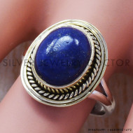 925 Sterling Silver Ring (SJWR-354) 925 Sterling Silver Ring (SJWR-354)