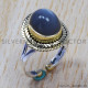 Moonstone 925 Sterling Silver Ring (SJWR-364) Moonstone 925 Sterling Silver Ring (SJWR-364)