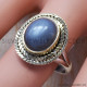 Moonstone 925 Sterling Silver Ring (SJWR-364) Moonstone 925 Sterling Silver Ring (SJWR-364)