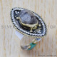 925 Sterling Silver Ring (SJWR-386) 925 Sterling Silver Ring (SJWR-386)