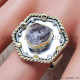 925 Sterling Silver Ring (SJWR-394) 925 Sterling Silver Ring (SJWR-394)