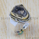 925 Sterling Silver Ring (SJWR-395) 925 Sterling Silver Ring (SJWR-395)