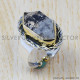 925 Sterling Silver Ring (SJWR-396) 925 Sterling Silver Ring (SJWR-396)
