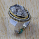 925 Sterling Silver Ring (SJWR-397) 925 Sterling Silver Ring (SJWR-397)