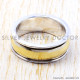 925 Sterling Silver Ring (SJWR-40) 925 Sterling Silver Ring (SJWR-40)