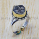 925 Sterling Silver Ring (SJWR-408) 925 Sterling Silver Ring (SJWR-408)