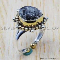 925 Sterling Silver Ring (SJWR-415) 925 Sterling Silver Ring (SJWR-415)