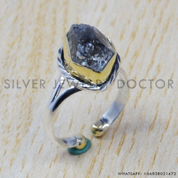 925 Sterling Silver Ring (SJWR-417) 925 Sterling Silver Ring (SJWR-417)