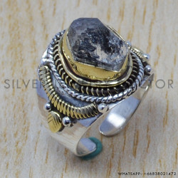 925 Sterling Silver Ring (SJWR-419) 925 Sterling Silver Ring (SJWR-419)