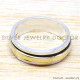 925 Sterling Silver Ring (SJWR-42) 925 Sterling Silver Ring (SJWR-42)