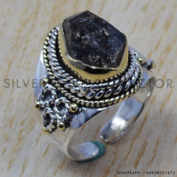 925 Sterling Silver Ring (SJWR-421) 925 Sterling Silver Ring (SJWR-421)