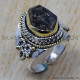 925 Sterling Silver Ring (SJWR-421) 925 Sterling Silver Ring (SJWR-421)