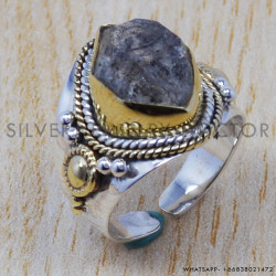 925 Sterling Silver Ring (SJWR-427) 925 Sterling Silver Ring (SJWR-427)