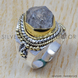 925 Sterling Silver Ring (SJWR-429) 925 Sterling Silver Ring (SJWR-429)