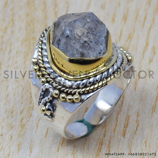 925 Sterling Silver Ring (SJWR-429) 925 Sterling Silver Ring (SJWR-429)