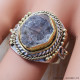 925 Sterling Silver Ring (SJWR-429) 925 Sterling Silver Ring (SJWR-429)
