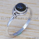 Labradorite 925 Sterling Silver Ring (SJWR-495) Labradorite 925 Sterling Silver Ring (SJWR-495)